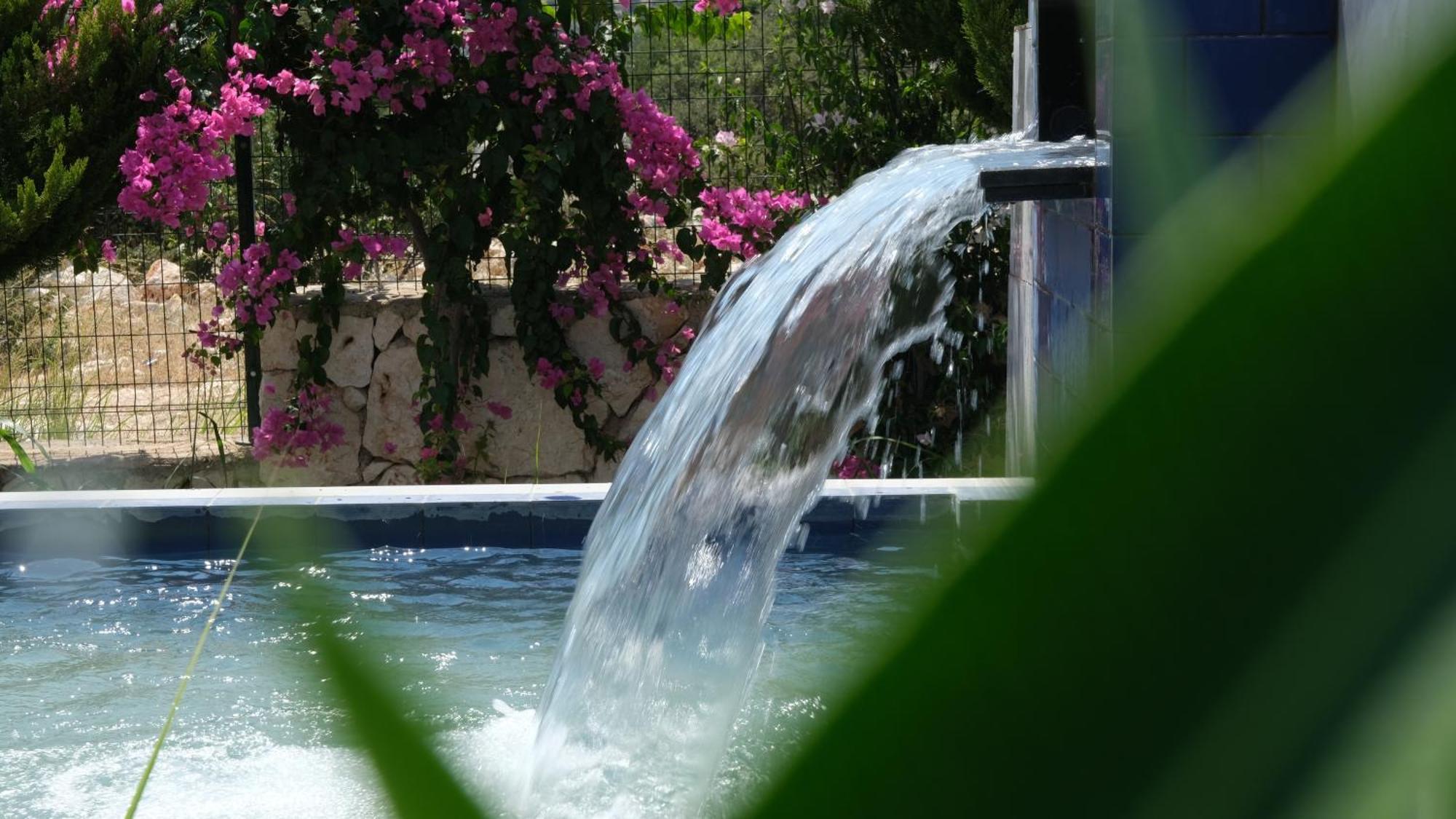 Ramada Resort By Wyndham Kızkalesi Extérieur photo